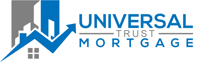 Universal_Trust_Logo_Mortgage_H