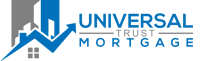 Universal_Trust_Logo_Mortgage_H